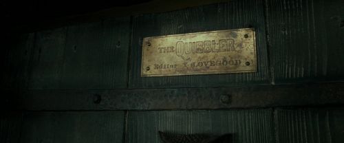 RdM1-Potterish11025.jpg