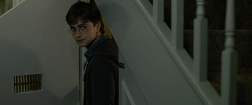 RdM1-Potterish1103.jpg