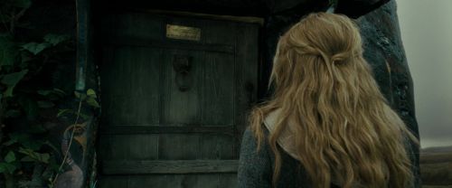 RdM1-Potterish11038.jpg