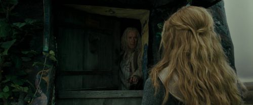 RdM1-Potterish11039.jpg