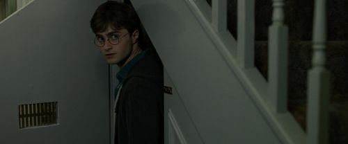 Click to view full size image
==============
RdM1-Potterish1104.jpg RdM1-Potterish1104.jpg