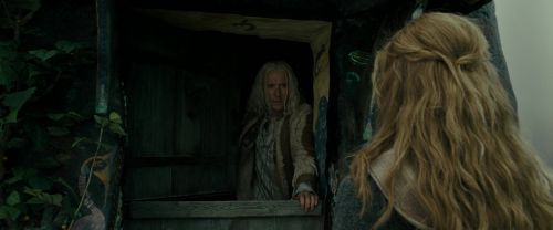 RdM1-Potterish11040.jpg