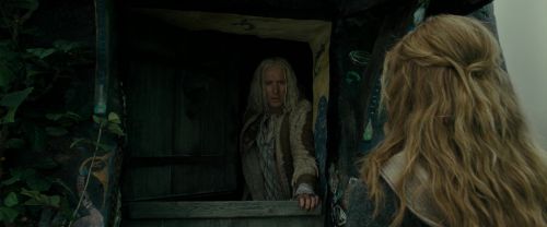 RdM1-Potterish11041.jpg