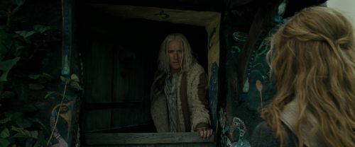 Click to view full size image
==============
RdM1-Potterish11043.jpg RdM1-Potterish11043.jpg