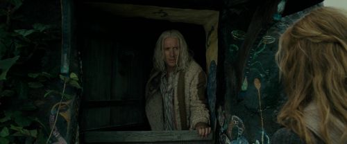 Click to view full size image
==============
RdM1-Potterish11044.jpg RdM1-Potterish11044.jpg