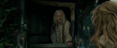 Click to view full size image
==============
RdM1-Potterish11045.jpg RdM1-Potterish11045.jpg