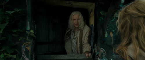 Click to view full size image
==============
RdM1-Potterish11046.jpg RdM1-Potterish11046.jpg