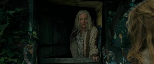 Click to view full size image
==============
RdM1-Potterish11047.jpg RdM1-Potterish11047.jpg