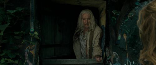 Click to view full size image
==============
RdM1-Potterish11048.jpg RdM1-Potterish11048.jpg