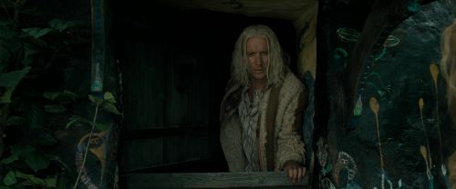 Click to view full size image
==============
RdM1-Potterish11049.jpg RdM1-Potterish11049.jpg