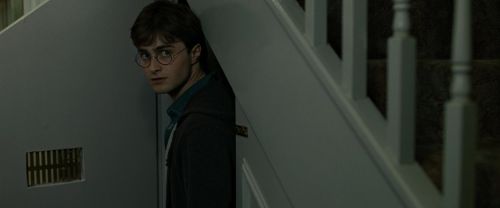 Click to view full size image
==============
RdM1-Potterish1105.jpg RdM1-Potterish1105.jpg