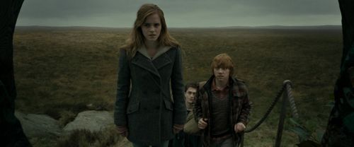 Click to view full size image
==============
RdM1-Potterish11051.jpg RdM1-Potterish11051.jpg