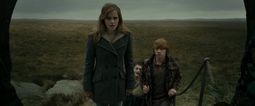 RdM1-Potterish11052.jpg