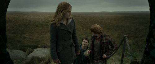 Click to view full size image
==============
RdM1-Potterish11054.jpg RdM1-Potterish11054.jpg