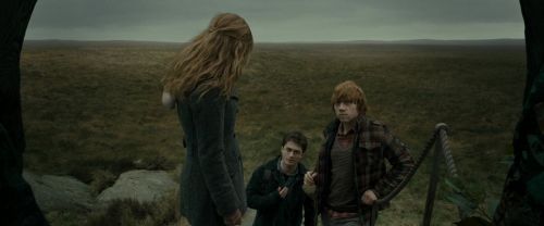 Click to view full size image
==============
RdM1-Potterish11056.jpg RdM1-Potterish11056.jpg