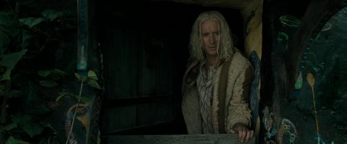 RdM1-Potterish11060.jpg