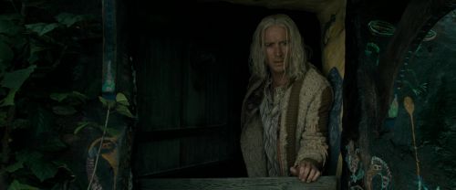 RdM1-Potterish11062.jpg