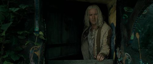 Click to view full size image
==============
RdM1-Potterish11063.jpg RdM1-Potterish11063.jpg