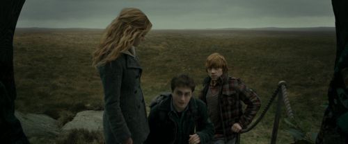 Click to view full size image
==============
RdM1-Potterish11064.jpg RdM1-Potterish11064.jpg
