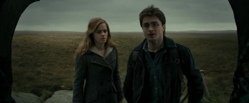 Click to view full size image
==============
RdM1-Potterish11066.jpg RdM1-Potterish11066.jpg