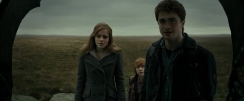 Click to view full size image
==============
RdM1-Potterish11069.jpg RdM1-Potterish11069.jpg