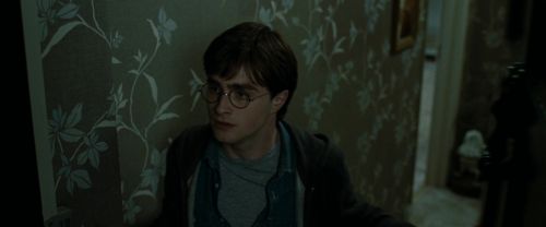 Click to view full size image
==============
RdM1-Potterish1107.jpg RdM1-Potterish1107.jpg