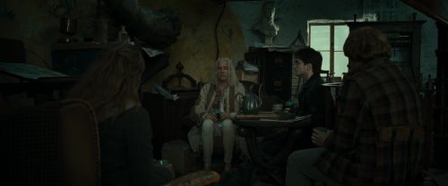 RdM1-Potterish11070.jpg