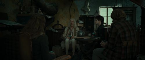 RdM1-Potterish11072.jpg