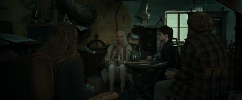 Click to view full size image
==============
RdM1-Potterish11076.jpg RdM1-Potterish11076.jpg