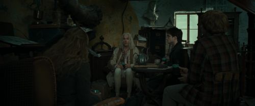 Click to view full size image
==============
RdM1-Potterish11078.jpg RdM1-Potterish11078.jpg