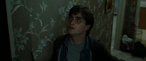 Click to view full size image
==============
RdM1-Potterish1108.jpg RdM1-Potterish1108.jpg