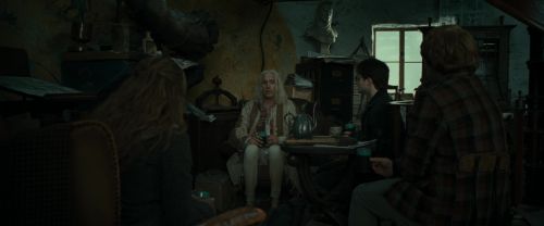 Click to view full size image
==============
RdM1-Potterish11081.jpg RdM1-Potterish11081.jpg