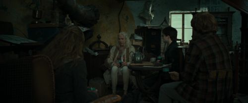 Click to view full size image
==============
RdM1-Potterish11084.jpg RdM1-Potterish11084.jpg