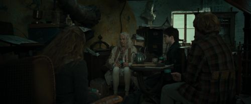 RdM1-Potterish11089.jpg
