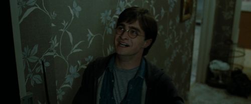 Click to view full size image
==============
RdM1-Potterish1109.jpg RdM1-Potterish1109.jpg