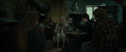 Click to view full size image
==============
RdM1-Potterish11095.jpg RdM1-Potterish11095.jpg