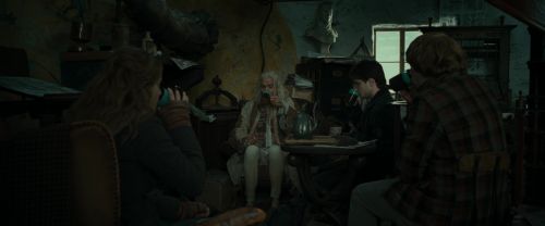 RdM1-Potterish11097.jpg