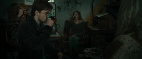 RdM1-Potterish11098.jpg