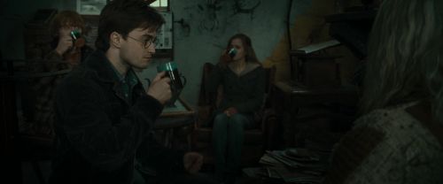 Click to view full size image
==============
RdM1-Potterish11099.jpg RdM1-Potterish11099.jpg