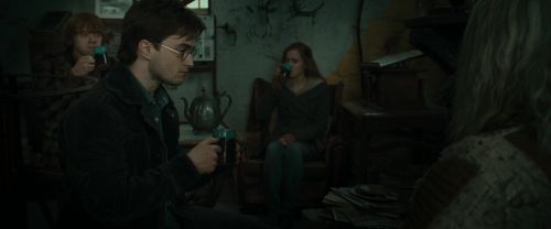 RdM1-Potterish11100.jpg