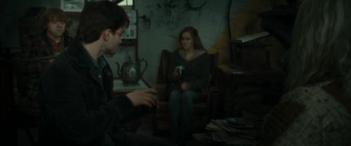 Click to view full size image
==============
RdM1-Potterish11101.jpg RdM1-Potterish11101.jpg