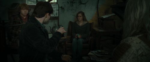 RdM1-Potterish11102.jpg