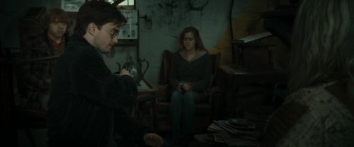 RdM1-Potterish11103.jpg