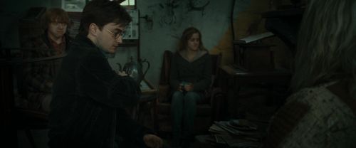 RdM1-Potterish11104.jpg