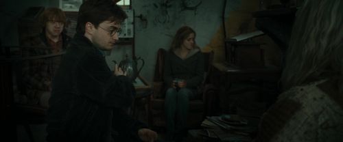 Click to view full size image
==============
RdM1-Potterish11105.jpg RdM1-Potterish11105.jpg