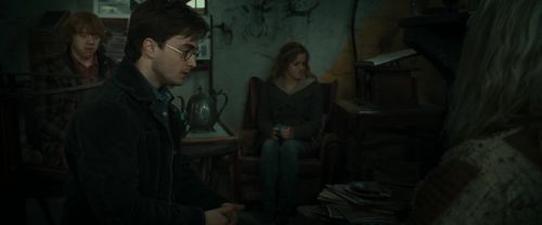 Click to view full size image
==============
RdM1-Potterish11106.jpg RdM1-Potterish11106.jpg