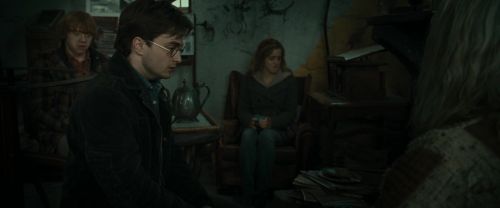 RdM1-Potterish11107.jpg