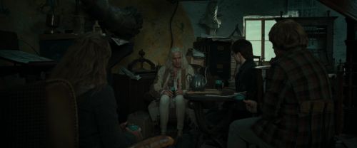 RdM1-Potterish11108.jpg