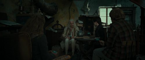 Click to view full size image
==============
RdM1-Potterish11109.jpg RdM1-Potterish11109.jpg