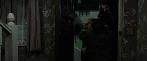 RdM1-Potterish1111.jpg